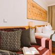 General information about your stay at Rieser's Kinderhotel Buchau