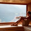 General information about your stay at Entners am See