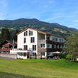 Drei Türme Appartements
