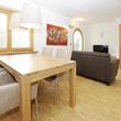 General information about your stay at Haus Kleiner Turm