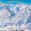 Information about the ski resort Reiteralm Schladming