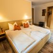 General information about your stay at Hotel-Gasthof Freisleben