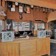 General information about your stay at Chalet Laackerhof