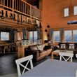 General information about your stay at Chalet Laackerhof
