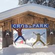 Crosspark Reiteralm