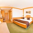 General information about your stay at Alpenhotel Tirolerhof