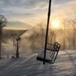 Information about the ski resort Hidden Valley (Missouri)