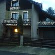 General information about your stay at Privat Apartma Ulrych