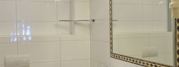 General information about your stay at Fewo Dorfbäck