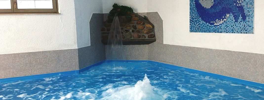 General information about your stay at KulturGUt apartments ( apartments Feldberg)