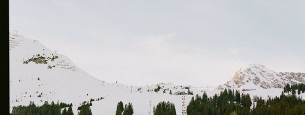 General information about your stay at Hotel Schwarzwand