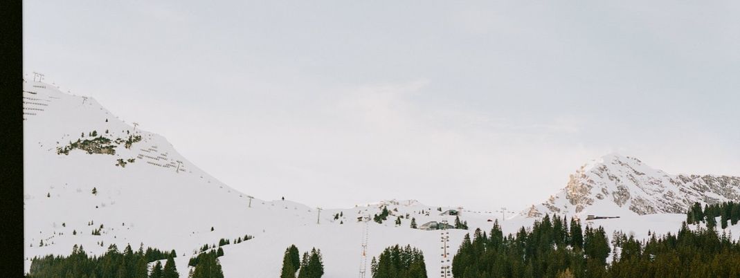 Detaillierte Infos zur Unterkunft Hotel Schwarzwand