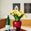 General information about your stay at Apart Bergkristall