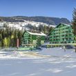 General information about your stay at Alpine Club by Diamond Resorts
