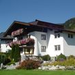 General information about your stay at Appartements Edelweiss