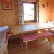 General information about your stay at Ferienhütte Georg