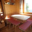 General information about your stay at Ferienhütte Georg