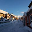 General information about your stay at Hotel Tauplitzerhof