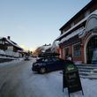 General information about your stay at Hotel Tauplitzerhof