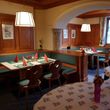 General information about your stay at Hotel Tauplitzerhof