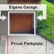 Ferienwohnung Tschagguns in Montafon mit eigener Garage