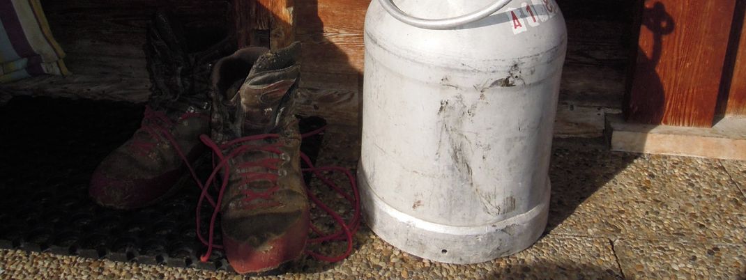 General information about your stay at Apartement Wiemhof