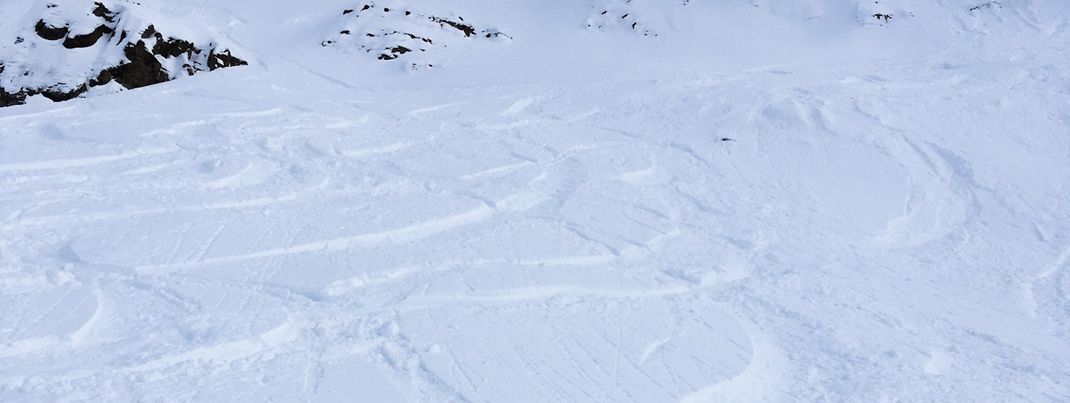 Von Buckelpisten bis Pulverschnee: 6 Tage Skifahren in Kanada