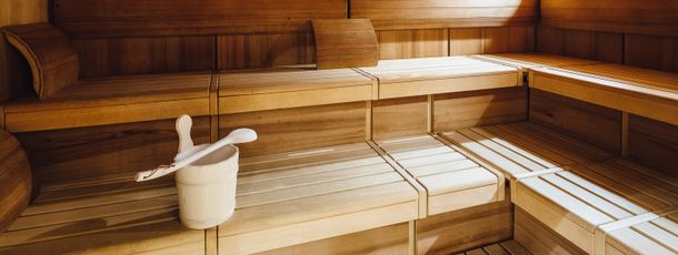 General information about your stay at Apart Bergkristall