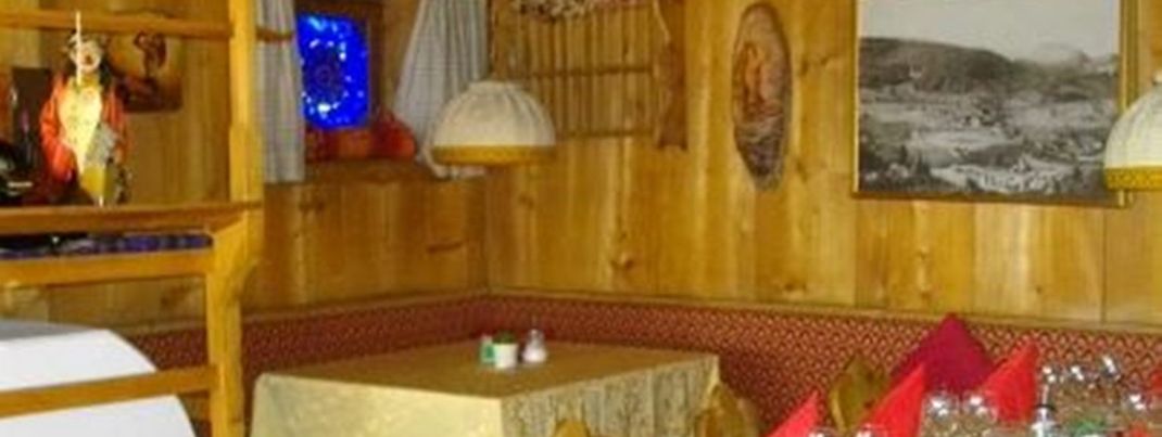 General information about your stay at Villa Emilia