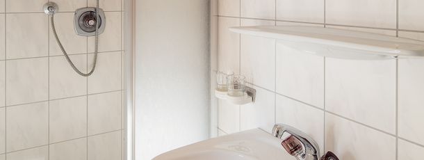 General information about your stay at Ferienhof Tschuggmall