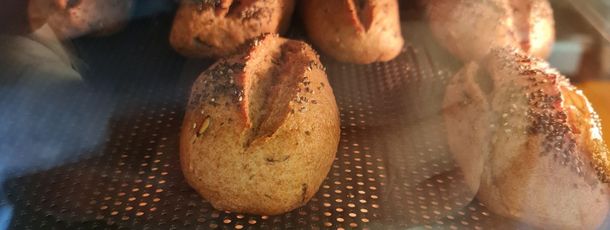 Apartmenthotel The Resi