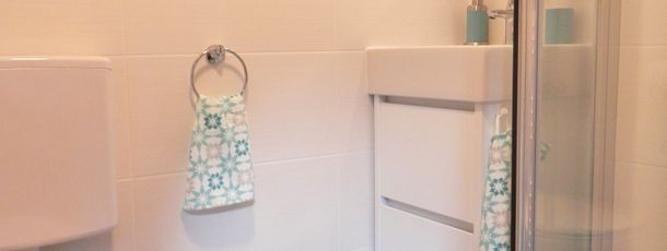 Detaillierte Infos zur Unterkunft Landhaus Osborne - A3