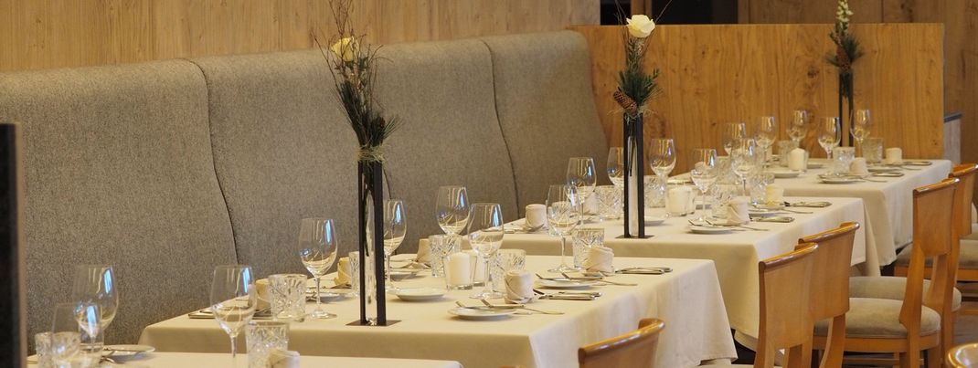 General information about your stay at Aktiv-Hotel Moserhof