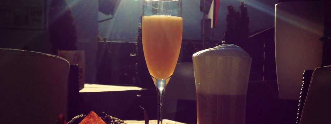 General information about your stay at Fewo Dorfbäck