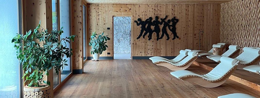 General information about your stay at Hotel Carmen