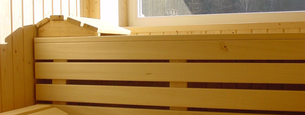 General information about your stay at Hotel Corso