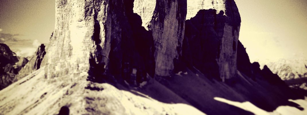 General information about your stay at Fewo Haus Barbara