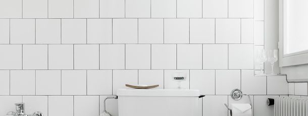 General information about your stay at Ski Lodge Engelberg