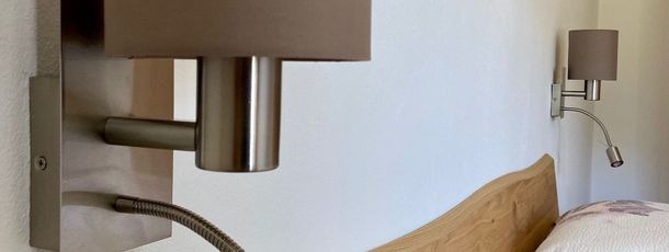 Detaillierte Infos zur Unterkunft Ferienwohnung Trattner