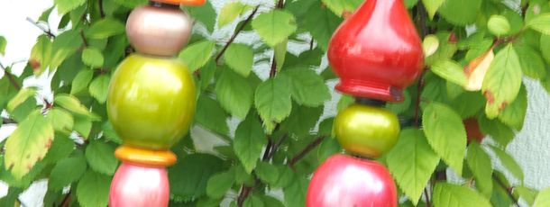 Detaillierte Infos zur Unterkunft Hotel / Pension / Bauernhof - Kneringerhof