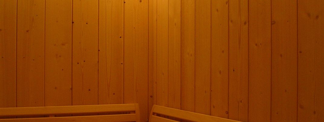 General information about your stay at Kösserhof