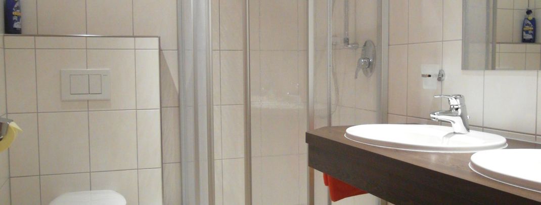 Detaillierte Infos zur Unterkunft Haus zur Mühle