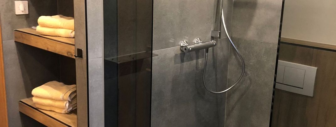 Detaillierte Infos zur Unterkunft Ferienhaus Antonia