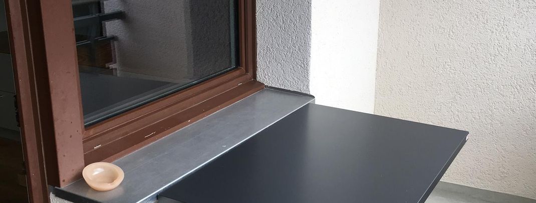 Detaillierte Infos zur Unterkunft Haus Central/Fischer