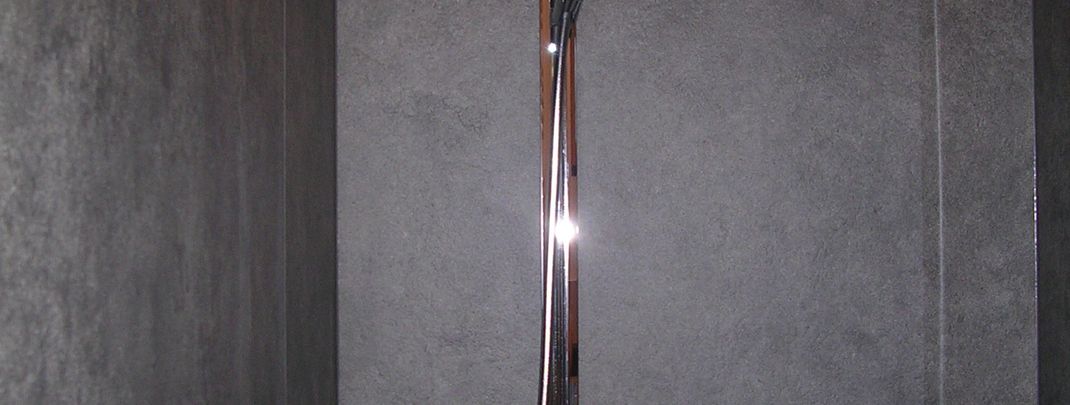 Detaillierte Infos zur Unterkunft Kösserhof