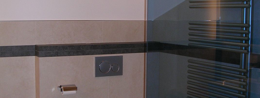 Detaillierte Infos zur Unterkunft Kösserhof