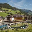 General information about your stay at Hotel Nesslerhof