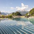 Detaillierte Infos zur Unterkunft Hotel EDELWEISS Berchtesgaden