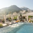 Detaillierte Infos zur Unterkunft Hotel EDELWEISS Berchtesgaden