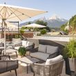 Detaillierte Infos zur Unterkunft Hotel EDELWEISS Berchtesgaden